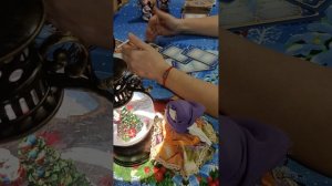 ♌ЛЕВ таро прогноз на февраль Львы, чтобы что-то получить, придëтся от чего- то отказаться.