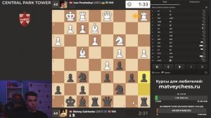 НОЧНОЙ_ТИТУЛЬНЫЙ_ЧЕТВЕРГ!_НАБЕРУ_8_ОЧКОВ_06_02_2026_Контроль_3+0