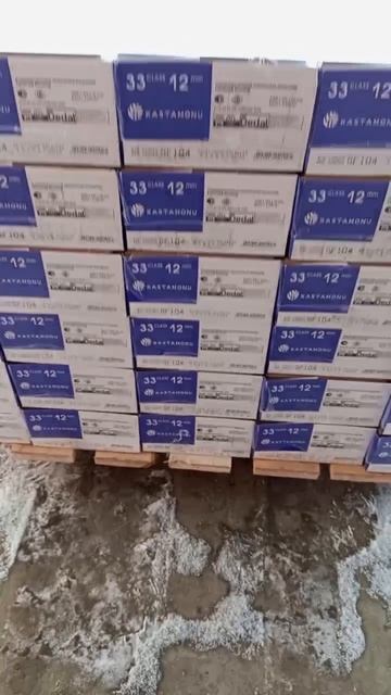 Ламинат 33 класс толщина 12 мм смотреть онлайн