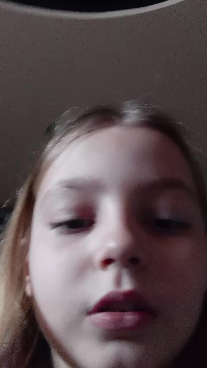 я заболела 😷 смотреть онлайн