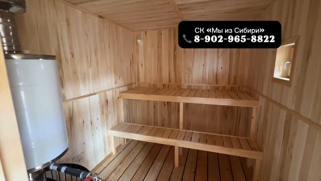 copy_39E7085E-6129-43E1-BC37-A783F54F6E5E copy_39E7085E-6129-43E1-BC37-A783F54F6E5E