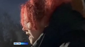 Потерявшиеся дети, лжецелительница и неадекватные соседи: сводка происшествий по Кузбассу