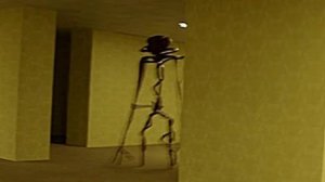 у меня появилась рана 🤕🩸