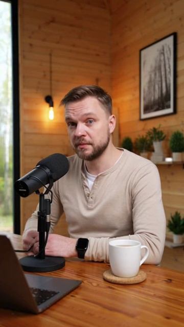 Частая ошибка гнаться за минимальной ценой