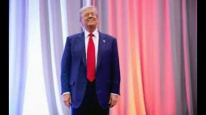 Трамп предлагал выделить Нью-Йорку доллары за увековечивание его имени на вокзале и аэропорту