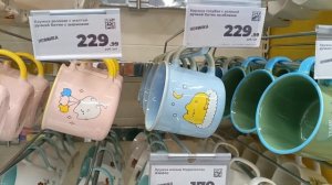 Анапа, обзор Магнит Экстра, погода 6 февраля