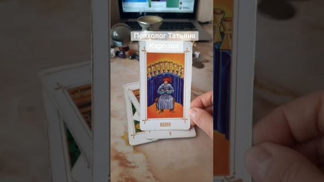 ЧЕГО ЖДАТЬ, ОЖИДАТЬ ? ЧЕГО БОЯТСЯ? ЗА КАКОЕ ДЕЛО НЕ БРАТЬСЯ?