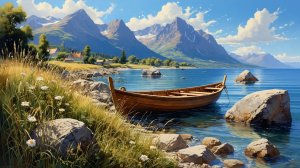 Идеальная музыка от стресса 💫 60 минут отдыха 🌱 Остановись и послушай музыку 🧘