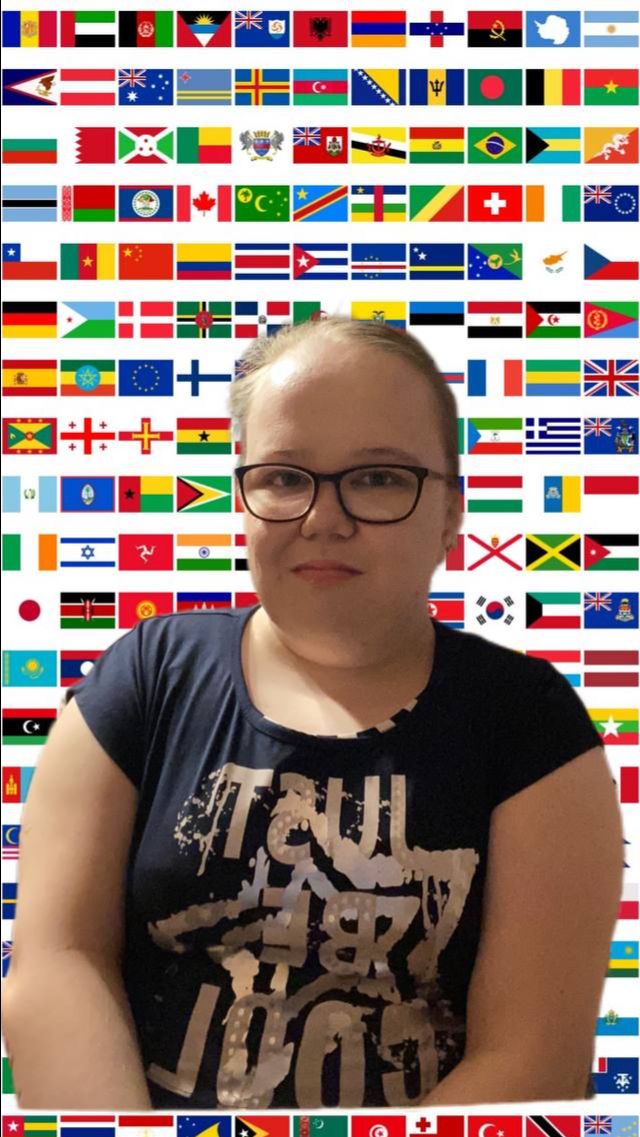 Язык_жестов_Страна_страна_ржя_русскийжестовыйязык_жестовыйязык