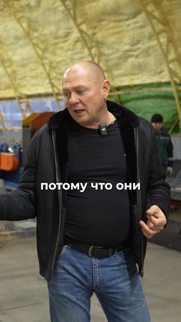 Благодаря ЭТОМУ наша кровля стоит копейки! #стройка #частныйдом #строительство #стройматериалы Благодаря ЭТОМУ наша кровля стоит копейки! #стройка #частныйдом #строительство #стройматериалы