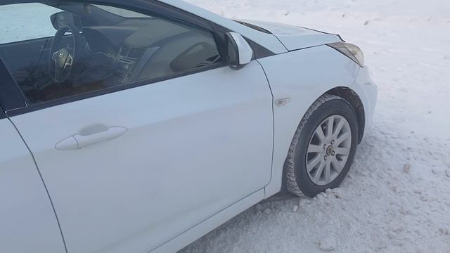 1000205329.mp4 смотреть онлайн