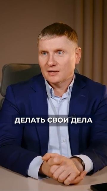 От ЭТОГО москвичи готовы отказаться ради квартиры #недвижимость #москва #планировка смотреть онлайн