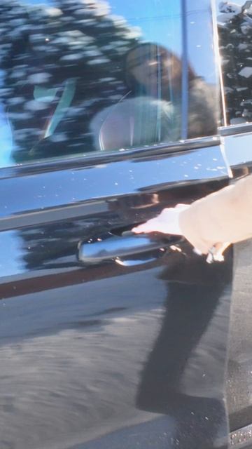 Китайцы делают комфорт? Или динамику? Geely Monjaro Stage 1+ #rocketsteam #automobile #stage