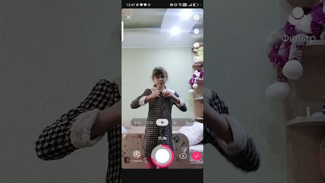 1000000842.mp4 смотреть онлайн