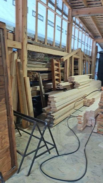 #каркасноестроительство #архангельские