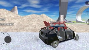 те самые  мысли когда родители поехали в гости и их долго нет.