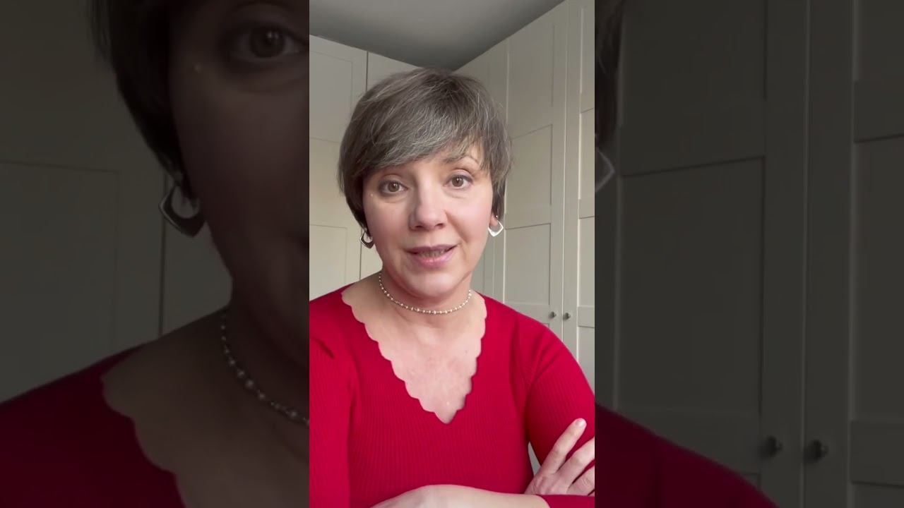 Секрет увлажнения кожи в холода