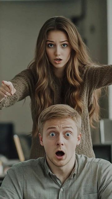 После дождика в четверг вертик