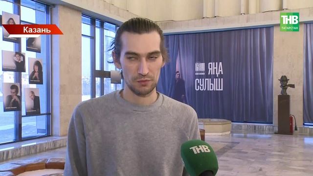 «Чёрный лес»: фильм о Джалиле, после которого сложно молчать смотреть онлайн