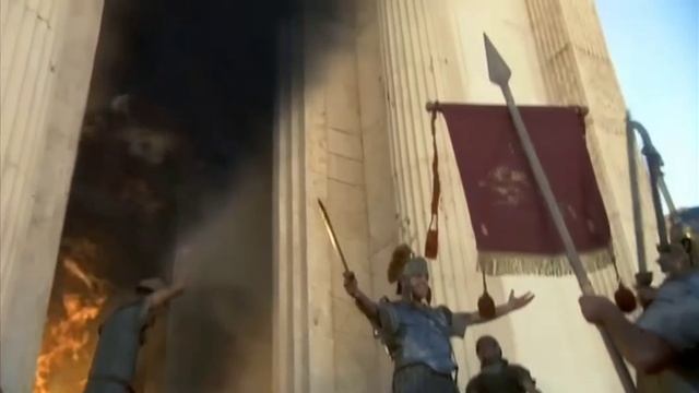 Конец правда не избежен????😎