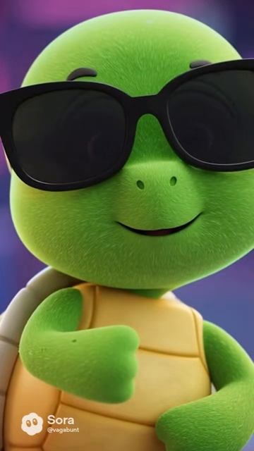 Крутой Битбокс! Танцуй, если сможешь!