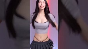 Смол Мери (Мериол Чан) — королева косплея, покорившая Instagram и TikTok! |