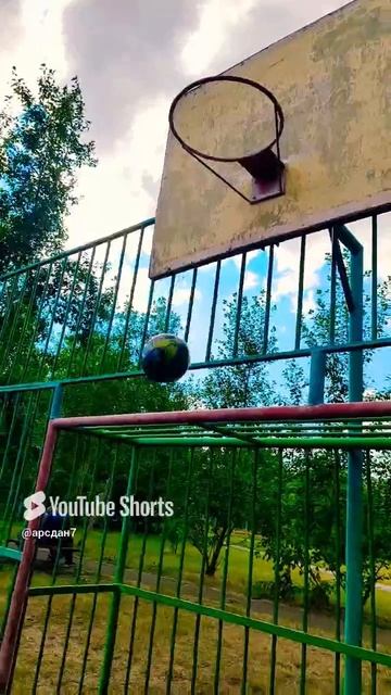 Типичное набивание мичя смотреть онлайн