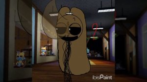 анимация на змеиной кокоа :p