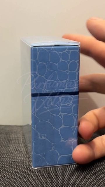 Versace eau fraiche 50ml edt