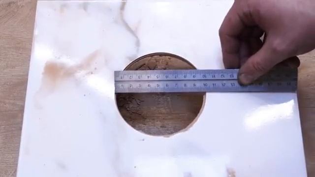 7 технических изобретений, которые вы никогда раньше не видели