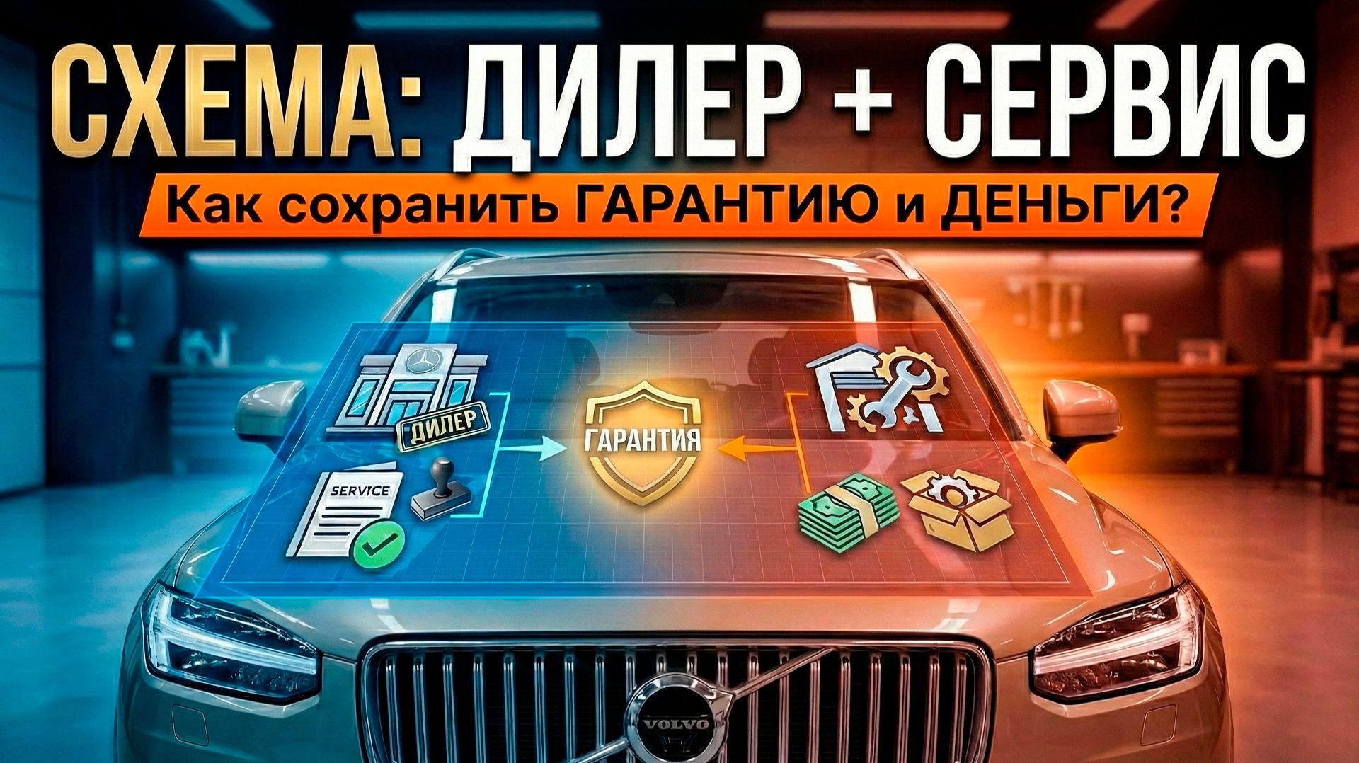 Слёт с гарантии Чип-тюнинг, Прошивка и ТО не у дилера. Вся правда. Слёт с гарантии Чип-тюнинг, Прошивка и ТО не у дилера. Вся правда.