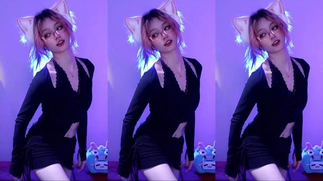 Танец № 343 смотреть онлайн