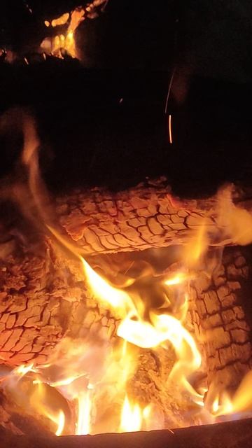 Приоткрою  завесу тайны…