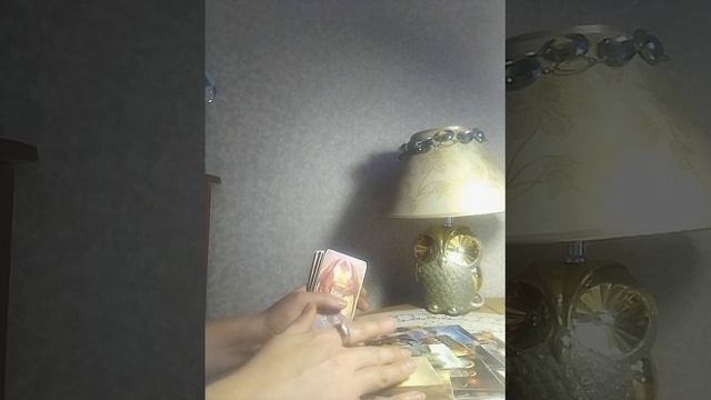 Башня в вашей Судьбе!Крах или Новое Начало?! смотреть онлайн