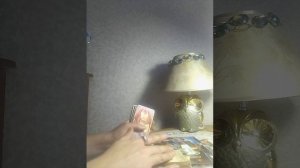 Башня в вашей Судьбе!Крах или Новое Начало?!