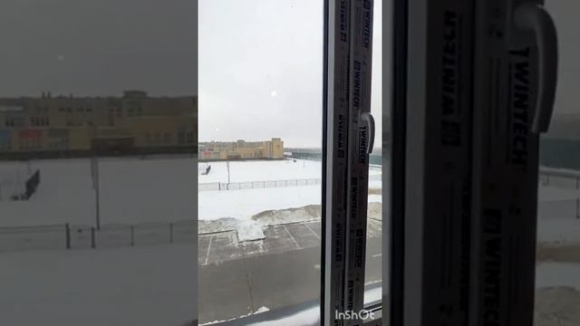 Ответ диванным строителям 🤗!
Ученье Свет, не Ученье не учи других 😉!