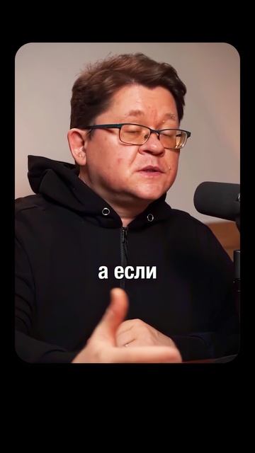 Клещи мнение судмедэксперта🧐🍸Кирилл Фомин🎙️Алексей Решетун🩸