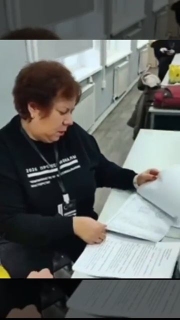 Юные инженеры в действии! В разгаре чемпионат по компетенции Инженерный дизайн САПР