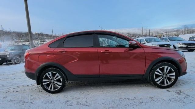 video5199423177301726602