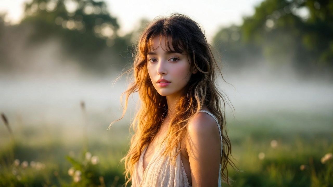 Я объединяю всё в себе