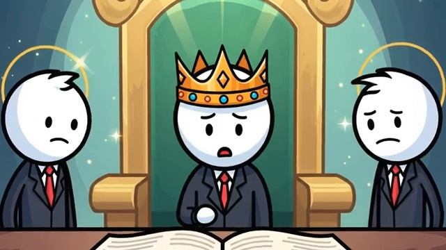 10 библейских секретов денег которые разорвут ваши долги