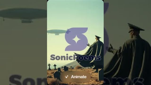 Михаил Лермонтов — Воздушный корабль (вар2) смотреть онлайн