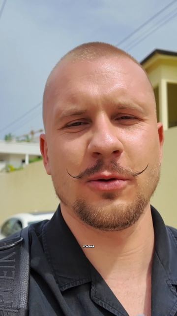 ТГК: НЕТРЕБЯК | Яндекс Такси в Африке 🇦🇫💰 Реальный бизнес или иллюзия?