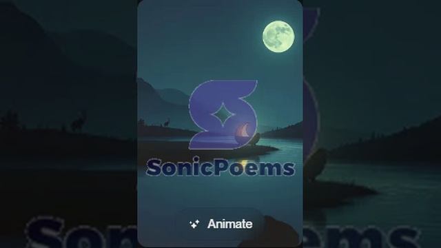 Михаил Лермонтов — Казачья колыбельная песня (вар1) смотреть онлайн