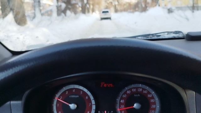 в колее смотреть онлайн