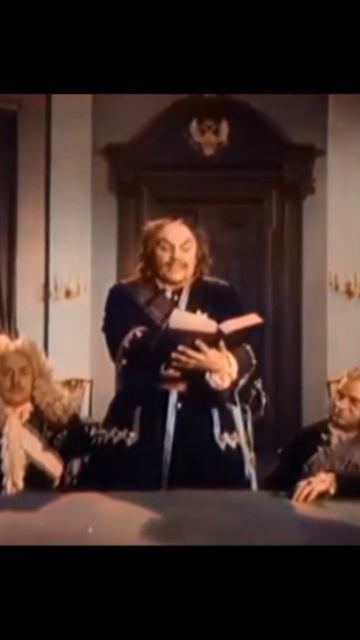 #Война с Европой #Война с Европой