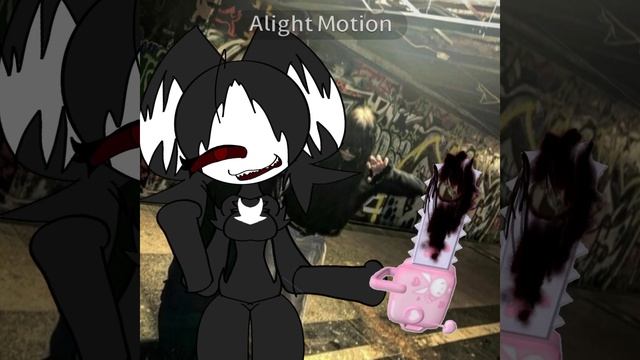 Завтрак готов. смотреть онлайн