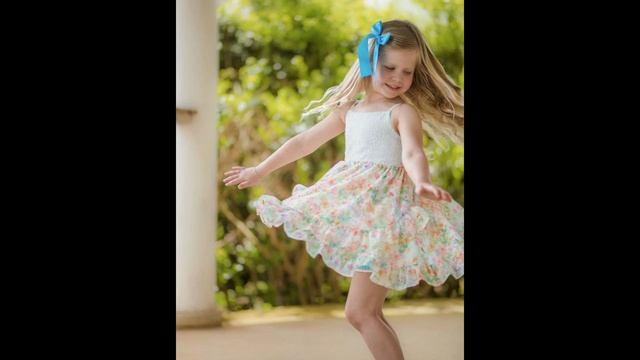 Book Fashion Filme João Paulo Carvalho Lofiego Episódio 1446