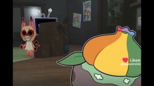 Все настолько становится плохо что экстракторам приходится дистрактить