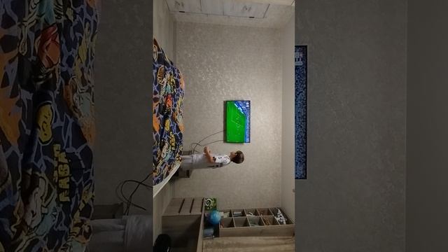 FC   25 Рома и Лев